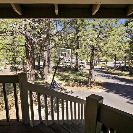 Villa Witchhazel 16 Sunriver Exterior foto