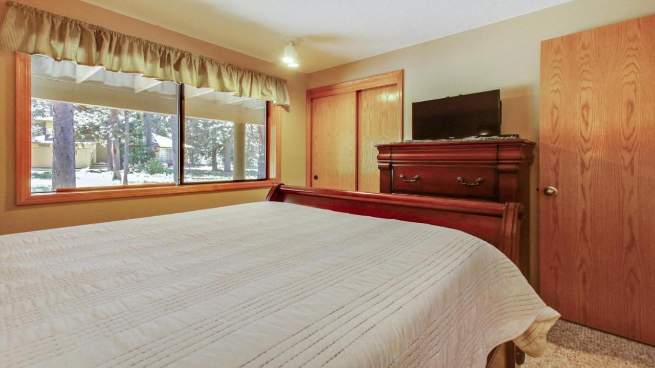 Villa Witchhazel 16 Sunriver Exterior foto